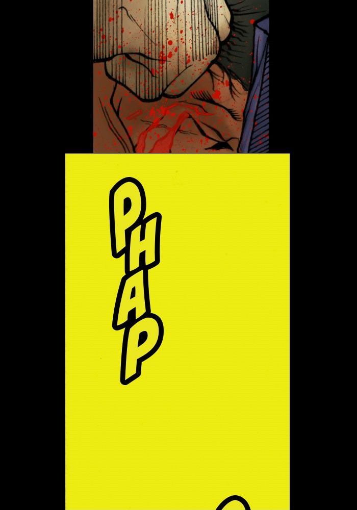 City of Walls Chapter 17 page 18 - Chapter 17
