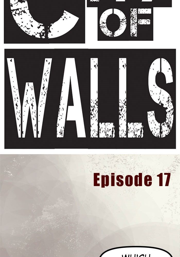 City of Walls Chapter 17 page 21 - Chapter 17