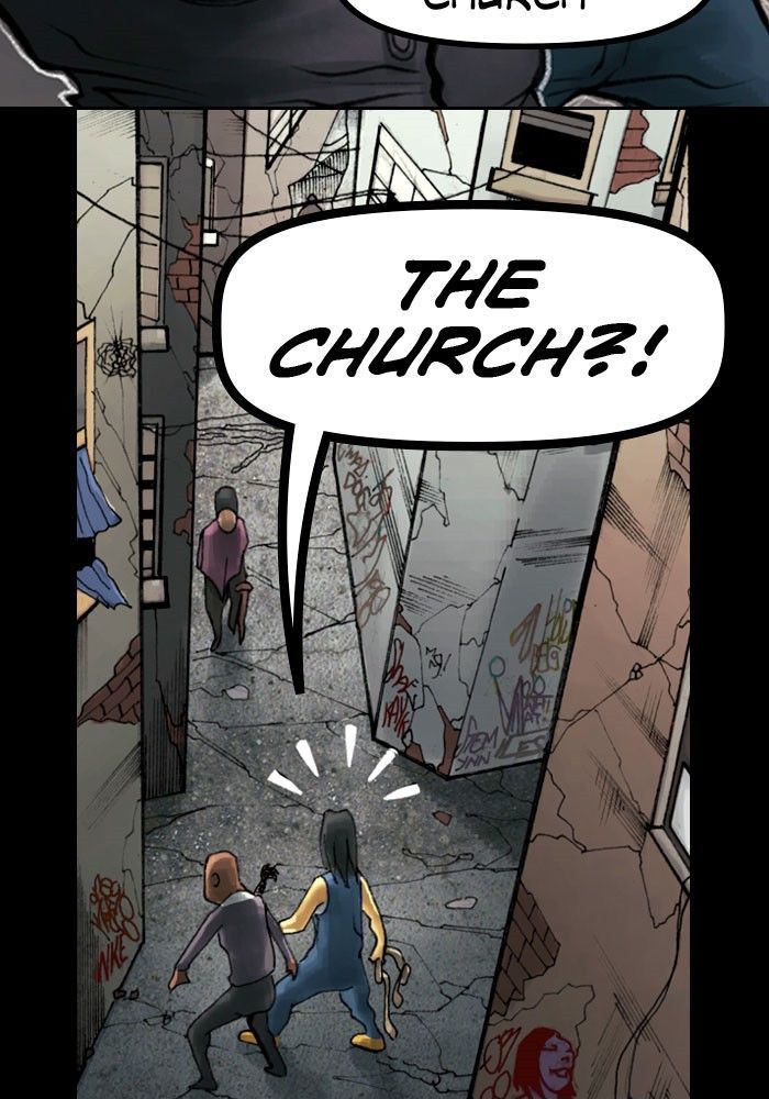 City of Walls Chapter 17 page 23 - Chapter 17