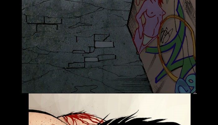City of Walls Chapter 17 page 24 - Chapter 17