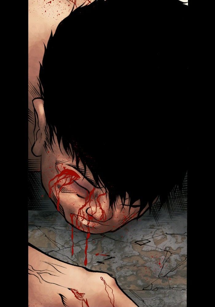 City of Walls Chapter 17 page 25 - Chapter 17