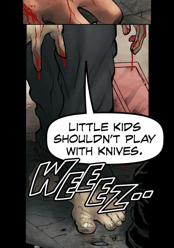 City of Walls Chapter 17 page 26 - Chapter 17