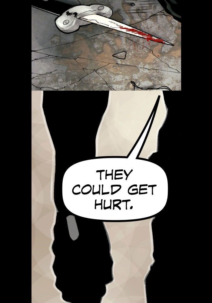 City of Walls Chapter 17 page 27 - Chapter 17
