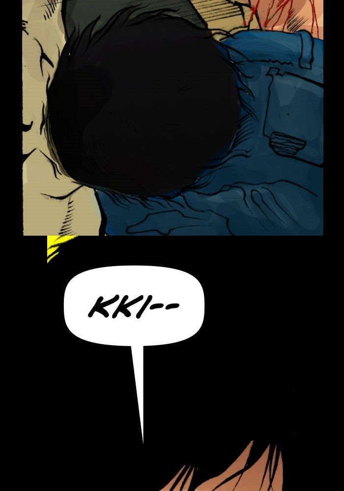 City of Walls Chapter 17 page 3 - Chapter 17