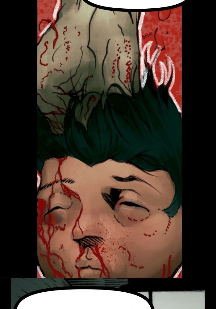 City of Walls Chapter 17 page 30 - Chapter 17