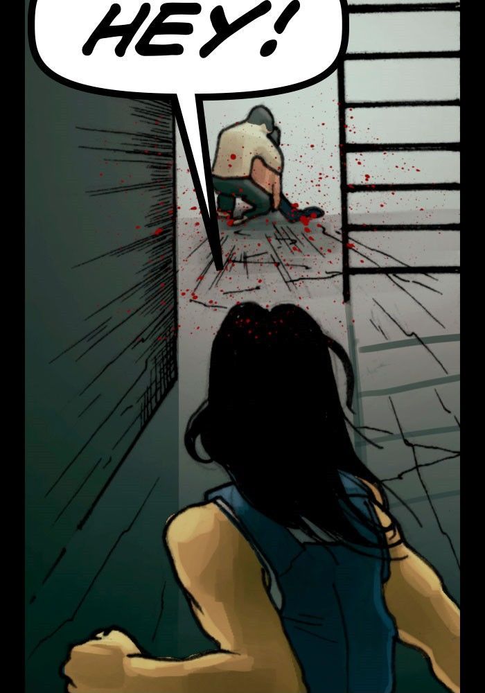 City of Walls Chapter 17 page 31 - Chapter 17