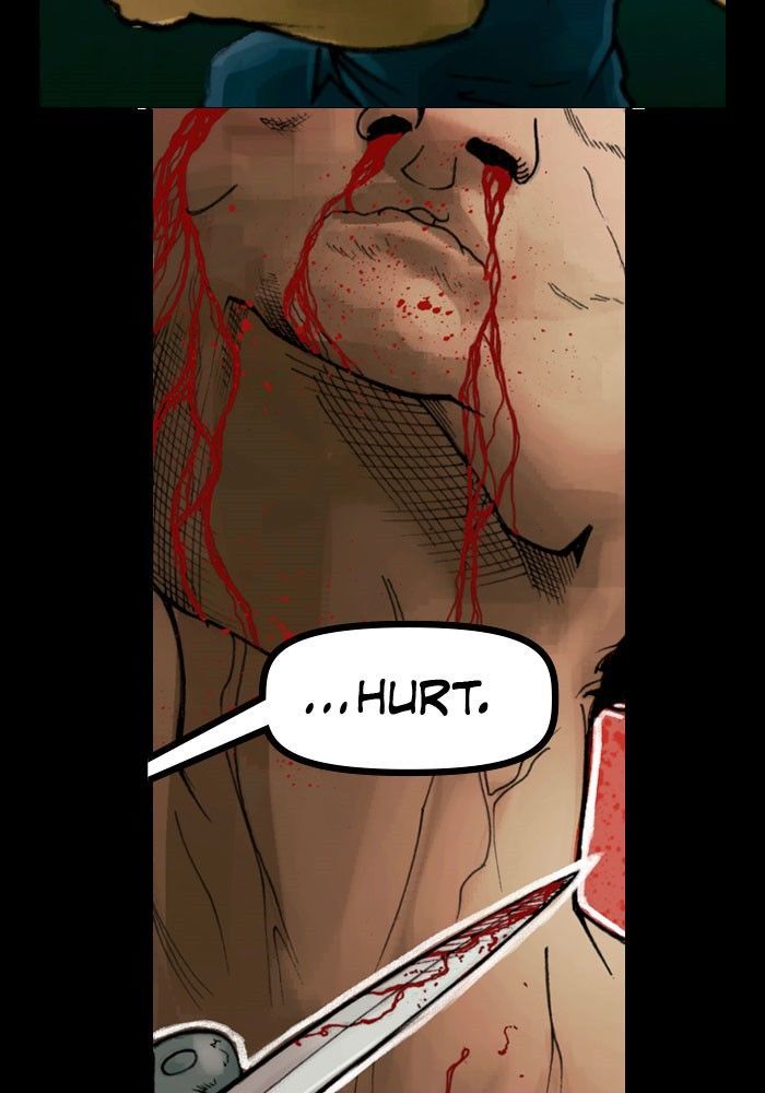 City of Walls Chapter 17 page 32 - Chapter 17