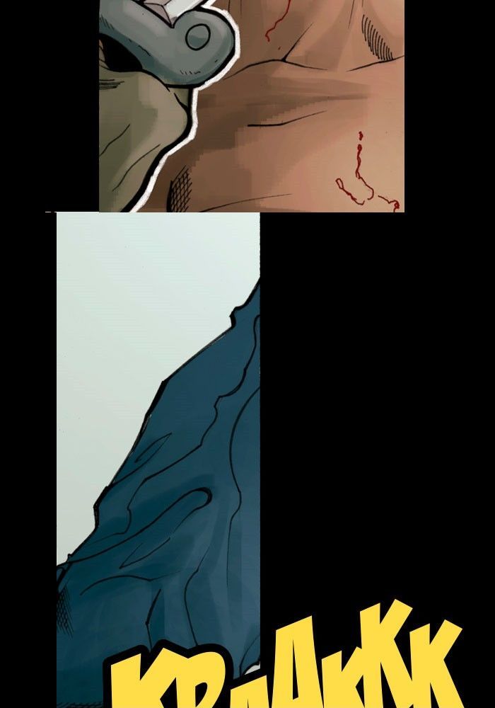 City of Walls Chapter 17 page 33 - Chapter 17