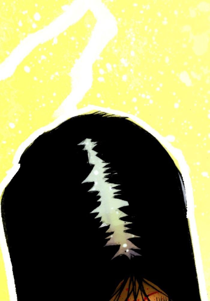 City of Walls Chapter 17 page 42 - Chapter 17