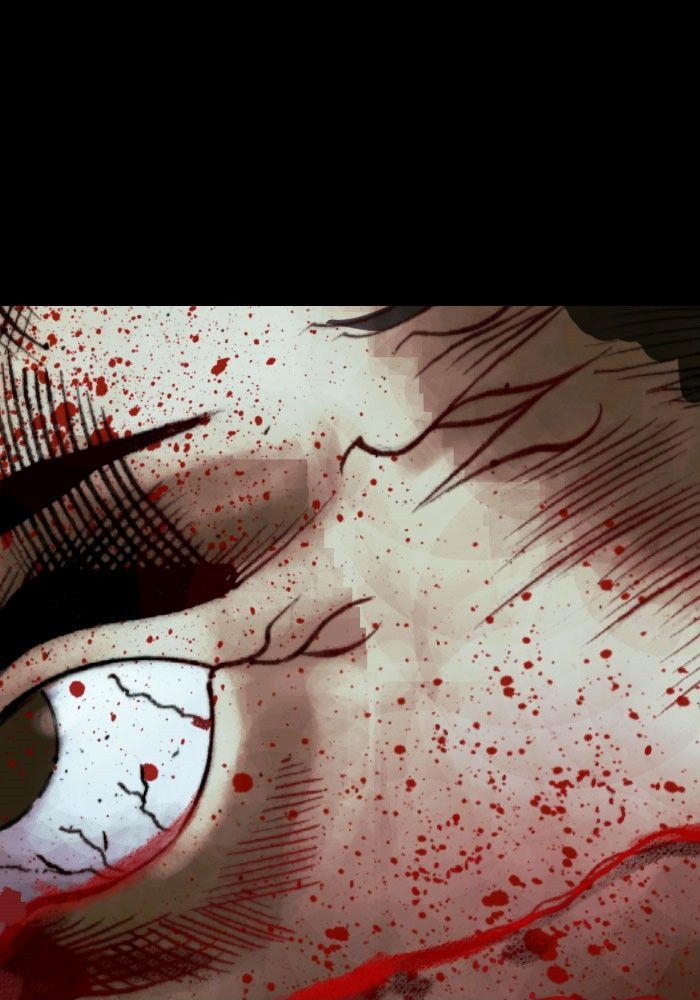 City of Walls Chapter 17 page 45 - Chapter 17
