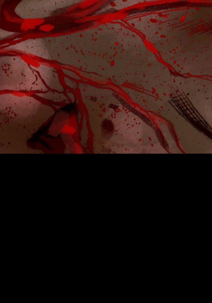 City of Walls Chapter 17 page 46 - Chapter 17