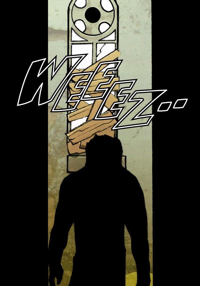 City of Walls Chapter 17 page 6 - Chapter 17