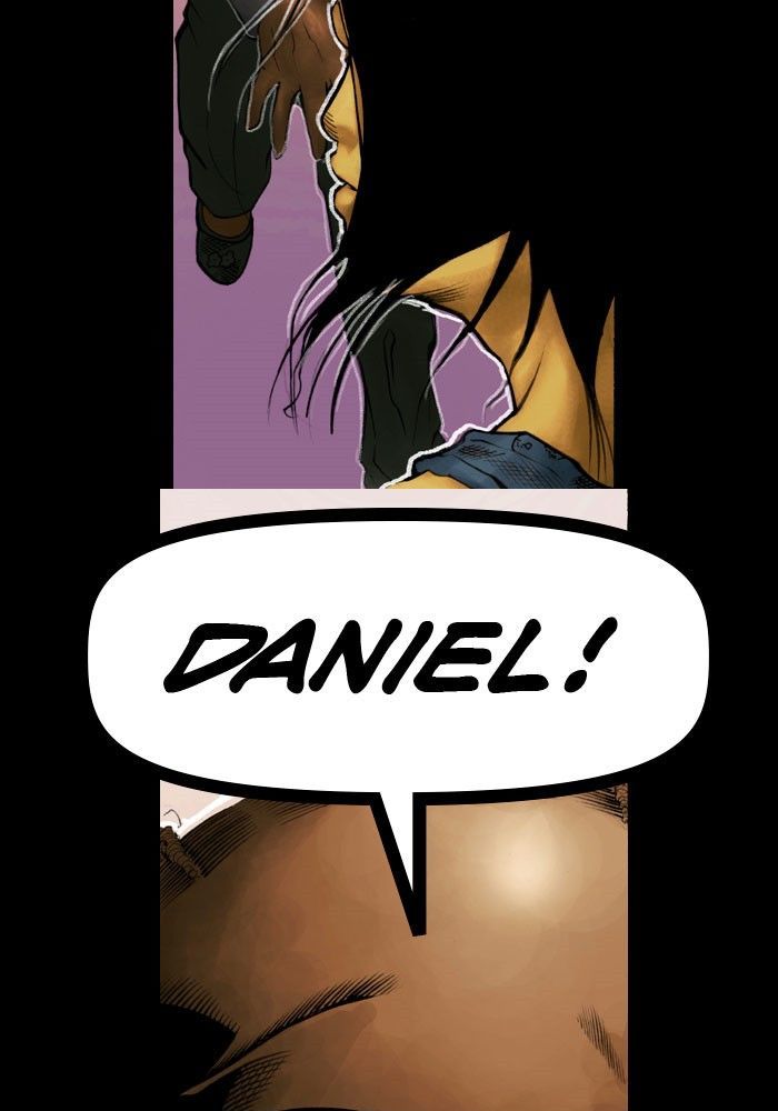 City of Walls Chapter 17 page 8 - Chapter 17