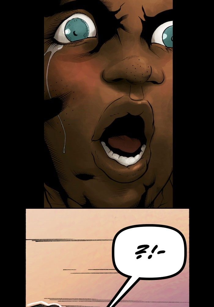 City of Walls Chapter 17 page 9 - Chapter 17