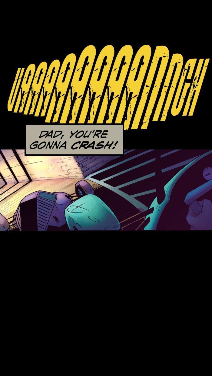City of Walls Chapter 18 page 12 - Chapter 18