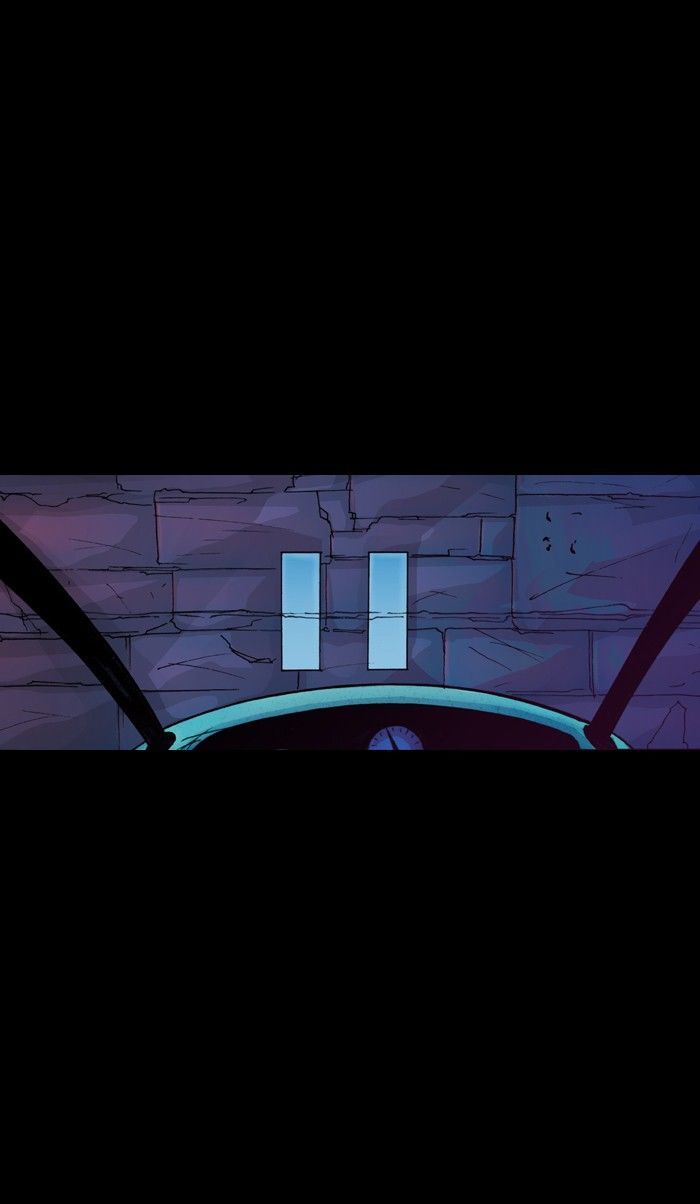 City of Walls Chapter 18 page 14 - Chapter 18