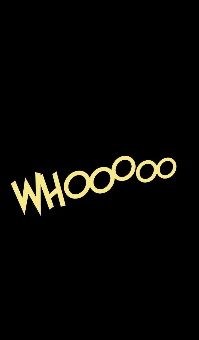 City of Walls Chapter 18 page 15 - Chapter 18