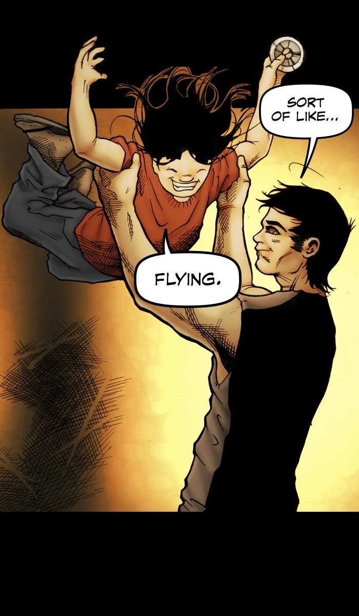 City of Walls Chapter 18 page 19 - Chapter 18