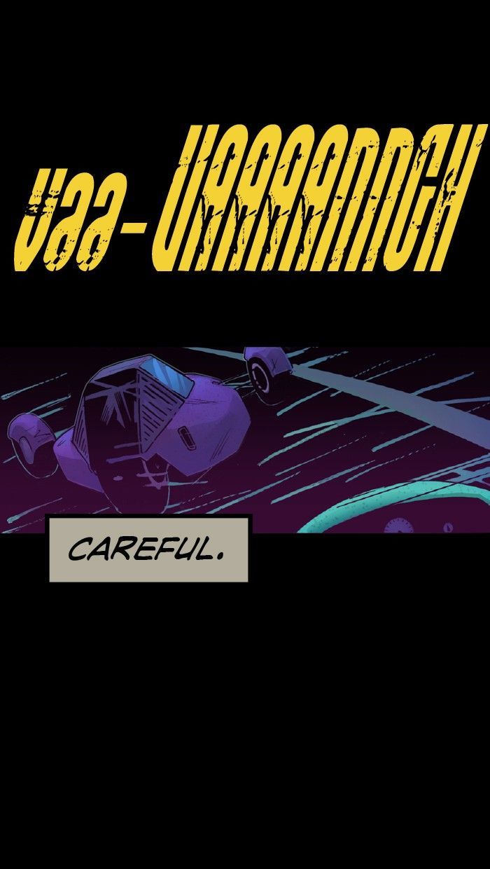 City of Walls Chapter 18 page 7 - Chapter 18