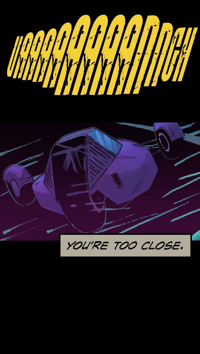 City of Walls Chapter 18 page 8 - Chapter 18