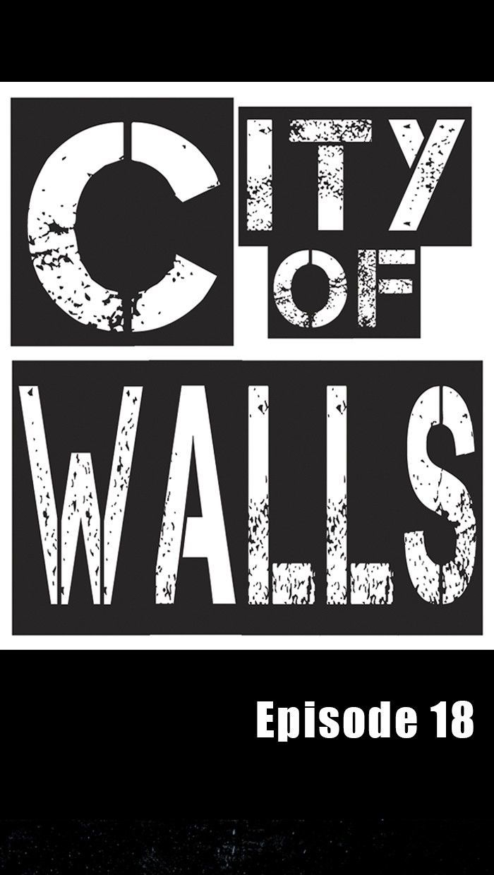 City of Walls Chapter 18 page 9 - Chapter 18