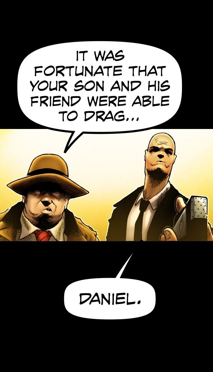 City of Walls Chapter 19 page 14 - Chapter 19