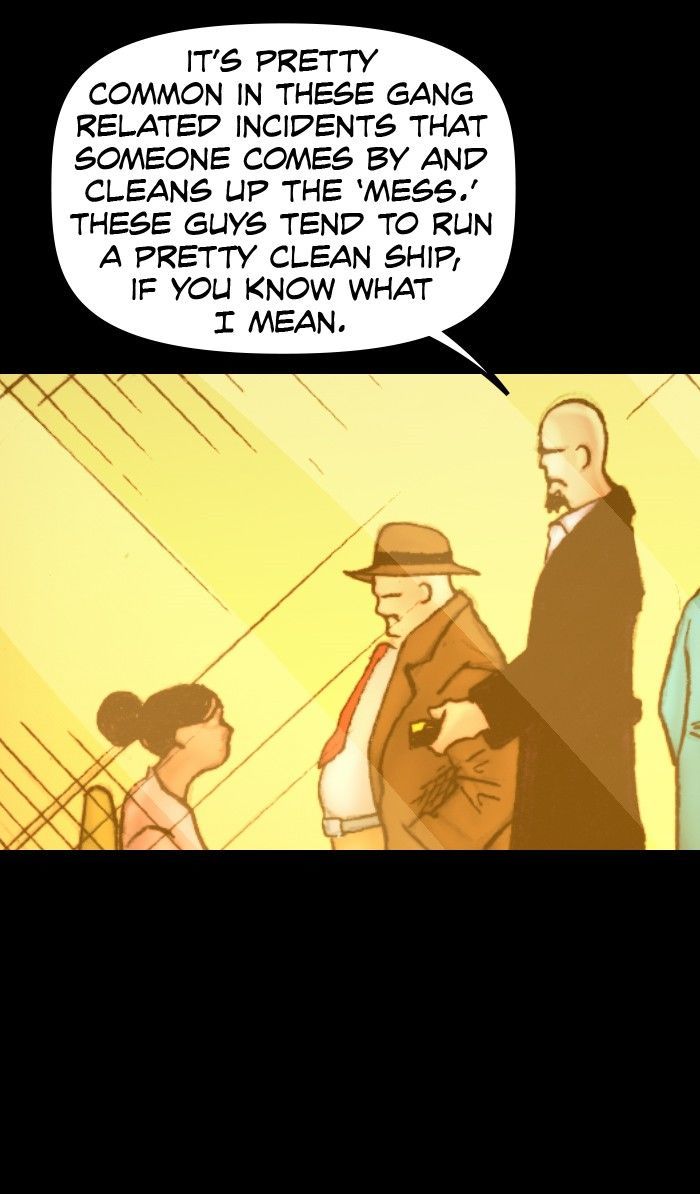 City of Walls Chapter 19 page 16 - Chapter 19