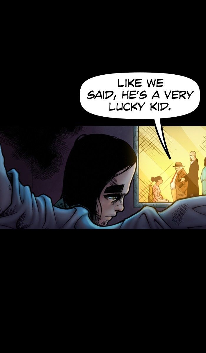 City of Walls Chapter 19 page 17 - Chapter 19