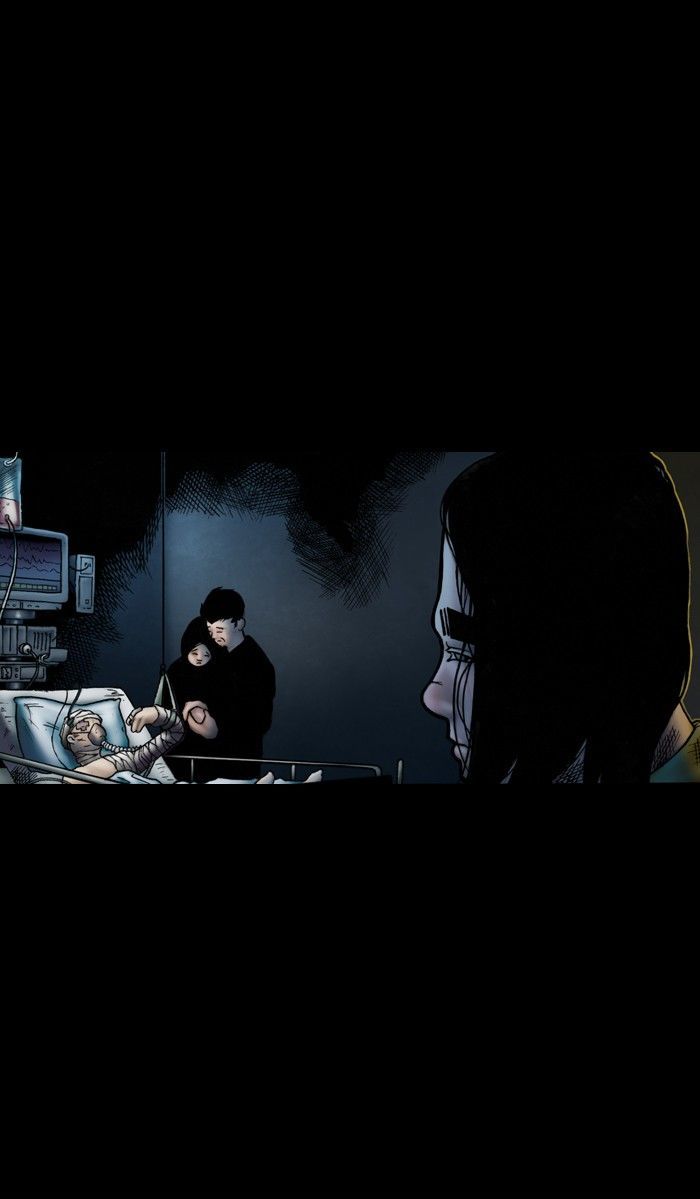 City of Walls Chapter 19 page 19 - Chapter 19