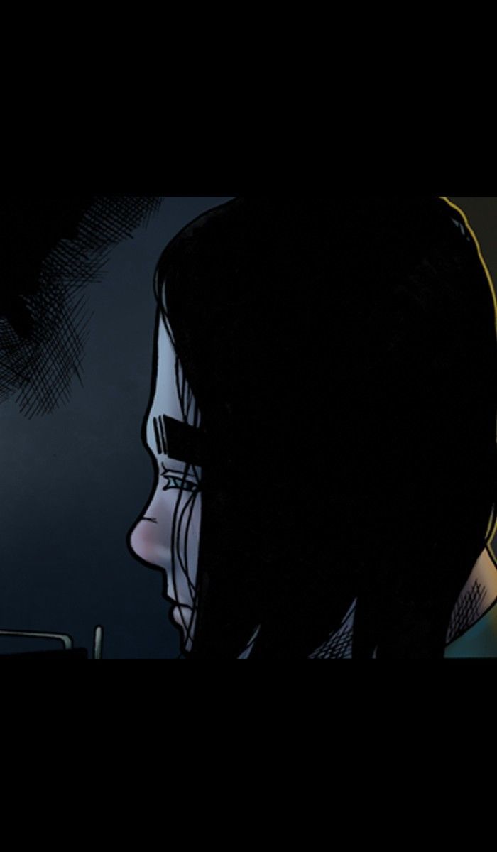 City of Walls Chapter 19 page 20 - Chapter 19