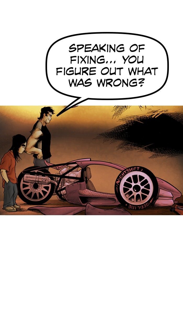 City of Walls Chapter 19 page 4 - Chapter 19