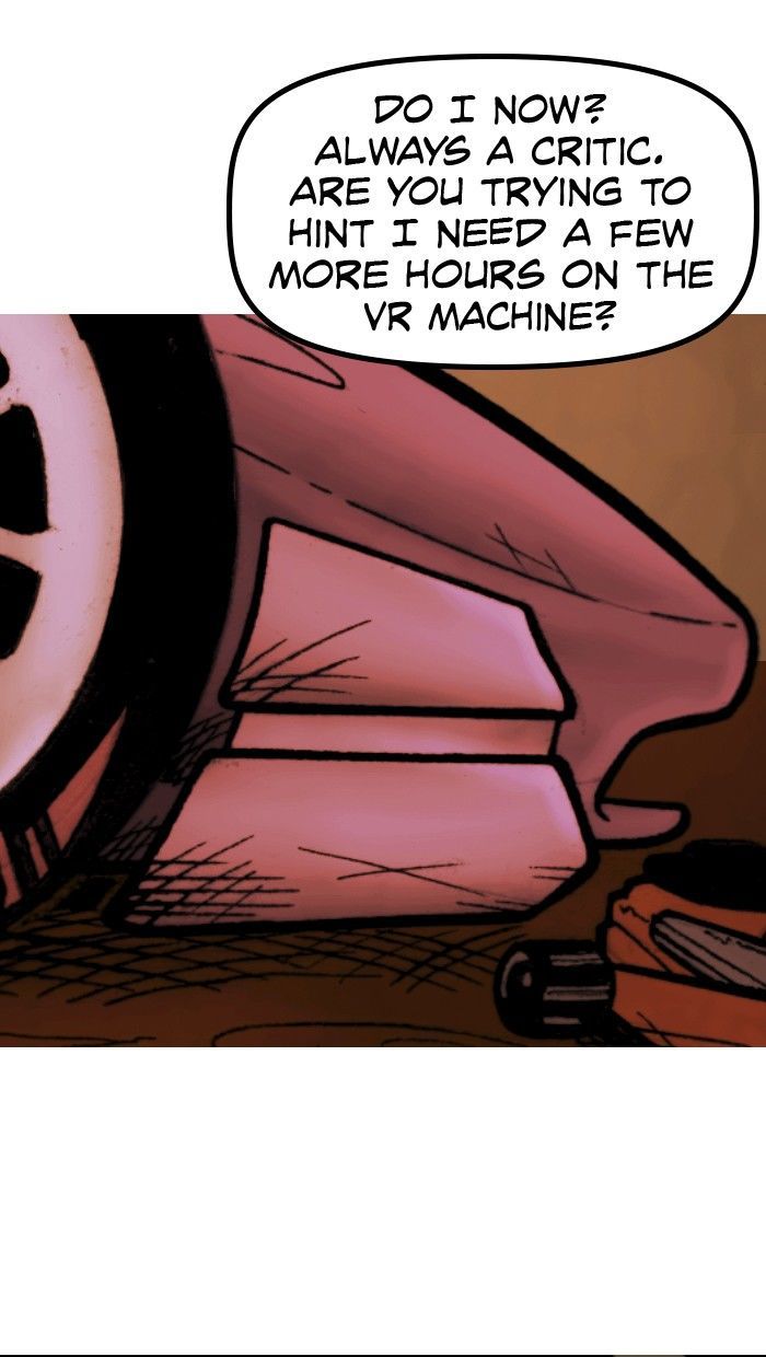 City of Walls Chapter 19 page 6 - Chapter 19
