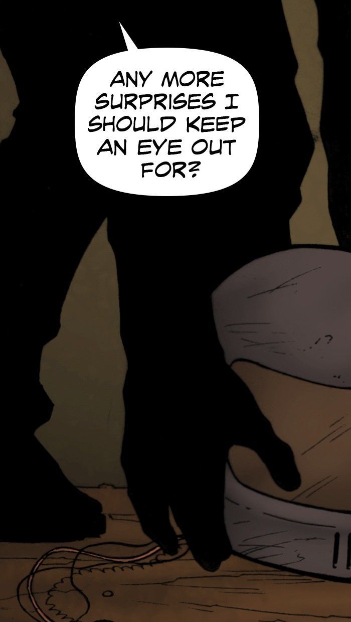 City of Walls Chapter 19 page 7 - Chapter 19