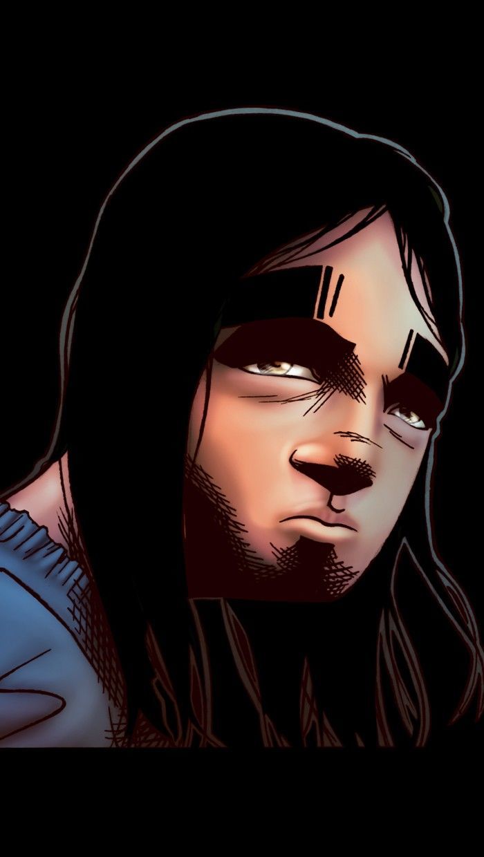 City of Walls Chapter 20 page 10 - Chapter 20