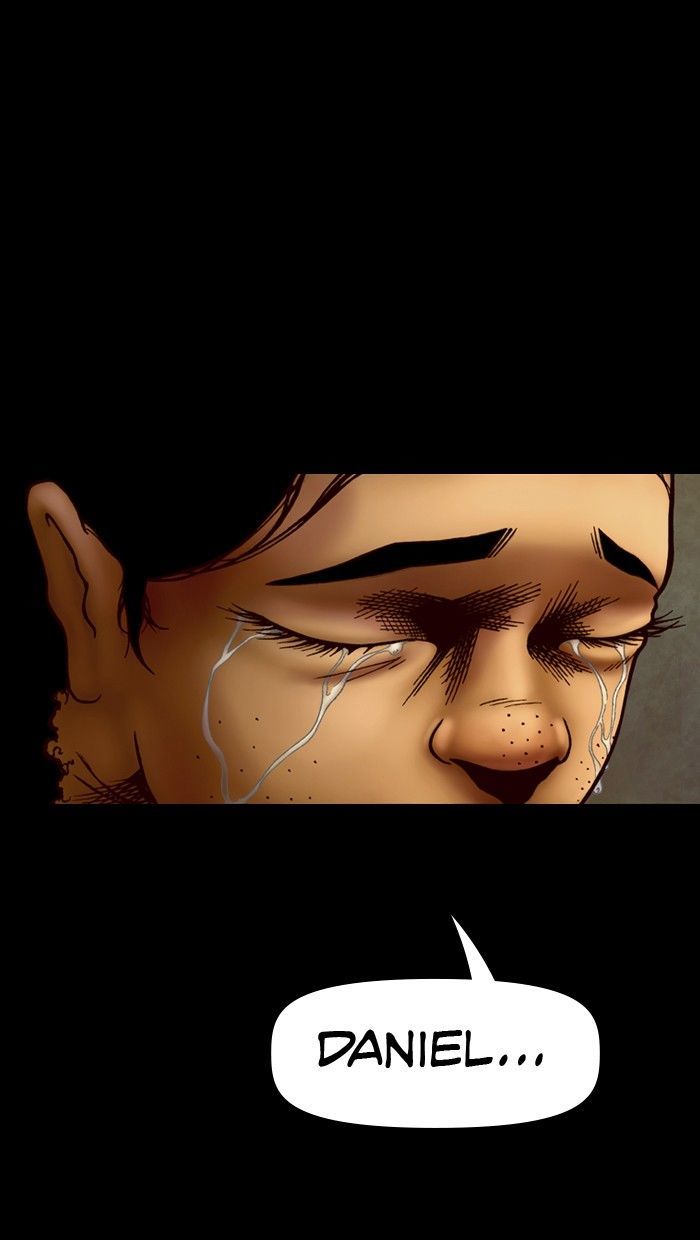 City of Walls Chapter 20 page 13 - Chapter 20