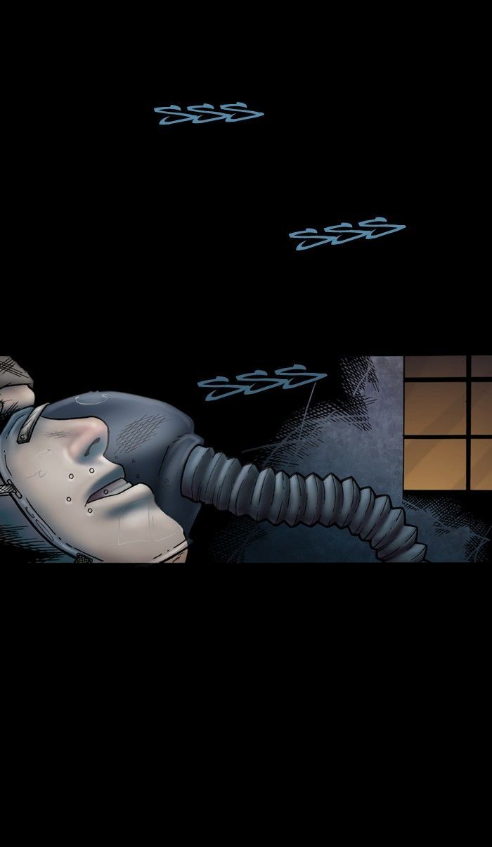 City of Walls Chapter 20 page 15 - Chapter 20