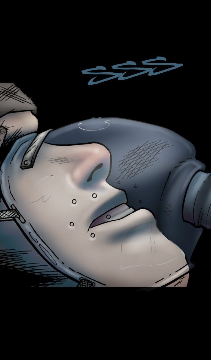 City of Walls Chapter 20 page 16 - Chapter 20