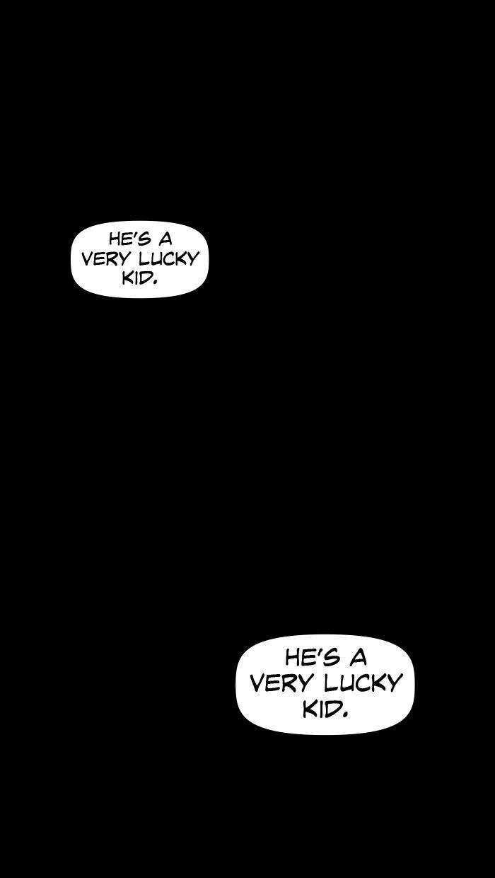 City of Walls Chapter 20 page 2 - Chapter 20
