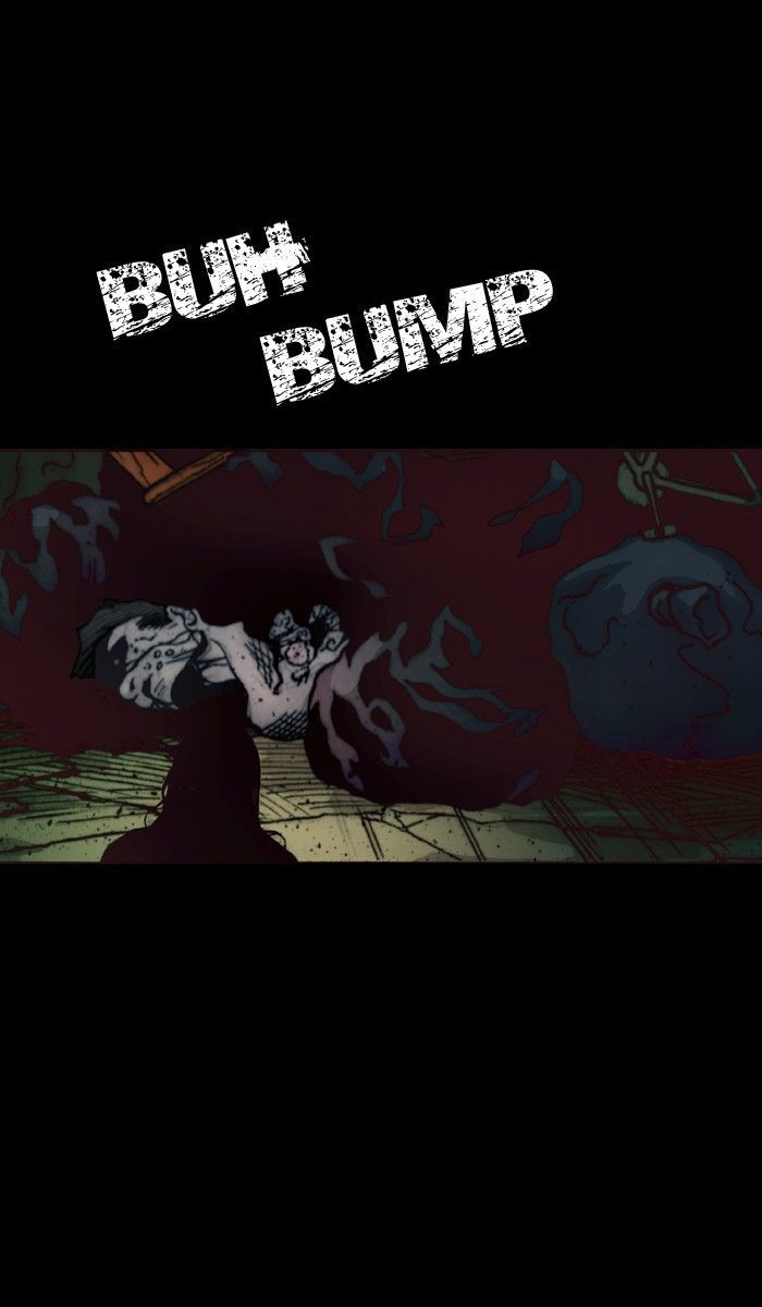 City of Walls Chapter 20 page 20 - Chapter 20