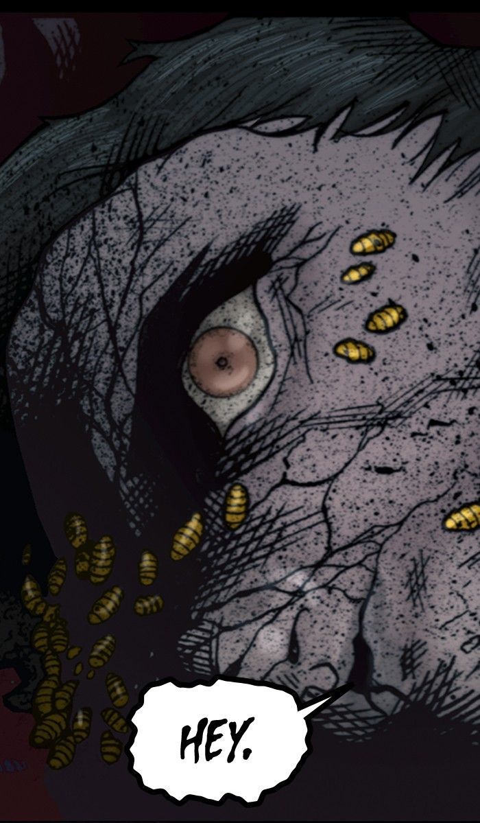 City of Walls Chapter 20 page 22 - Chapter 20