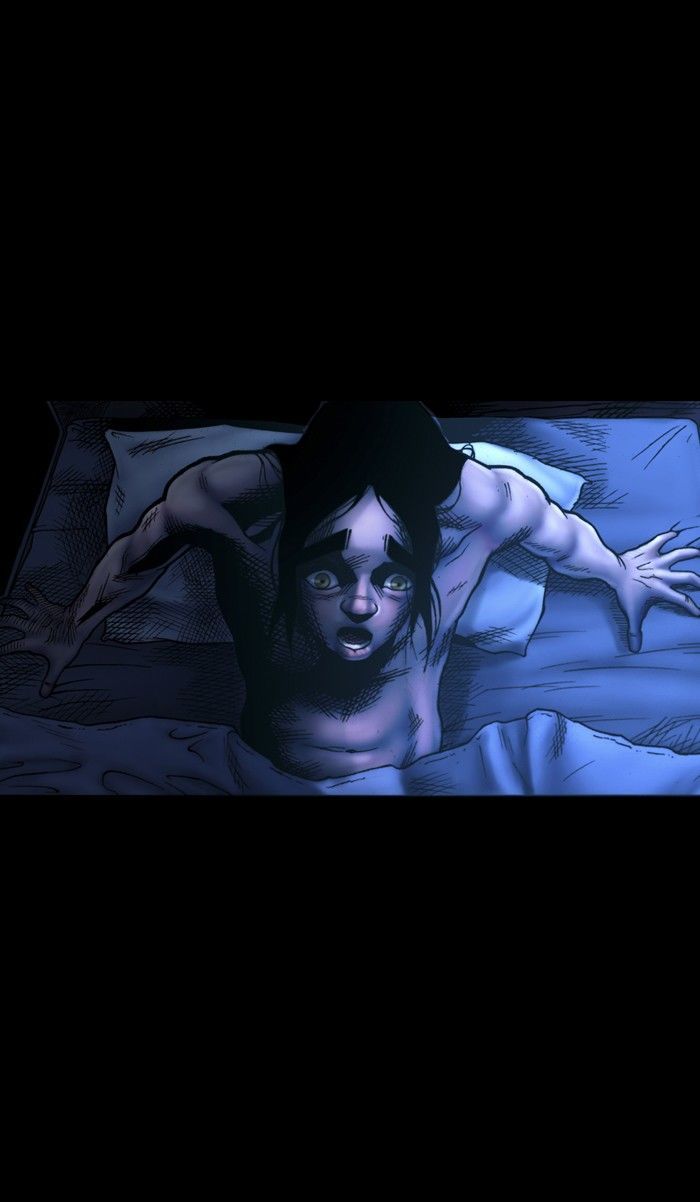 City of Walls Chapter 20 page 23 - Chapter 20