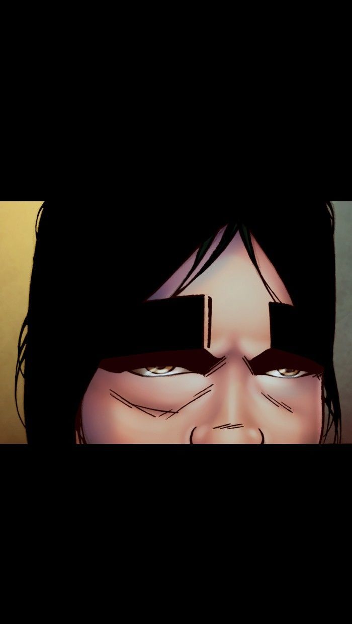 City of Walls Chapter 20 page 5 - Chapter 20