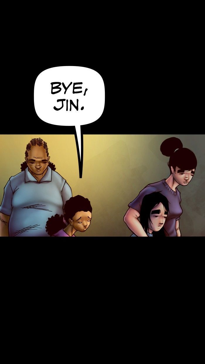 City of Walls Chapter 20 page 6 - Chapter 20