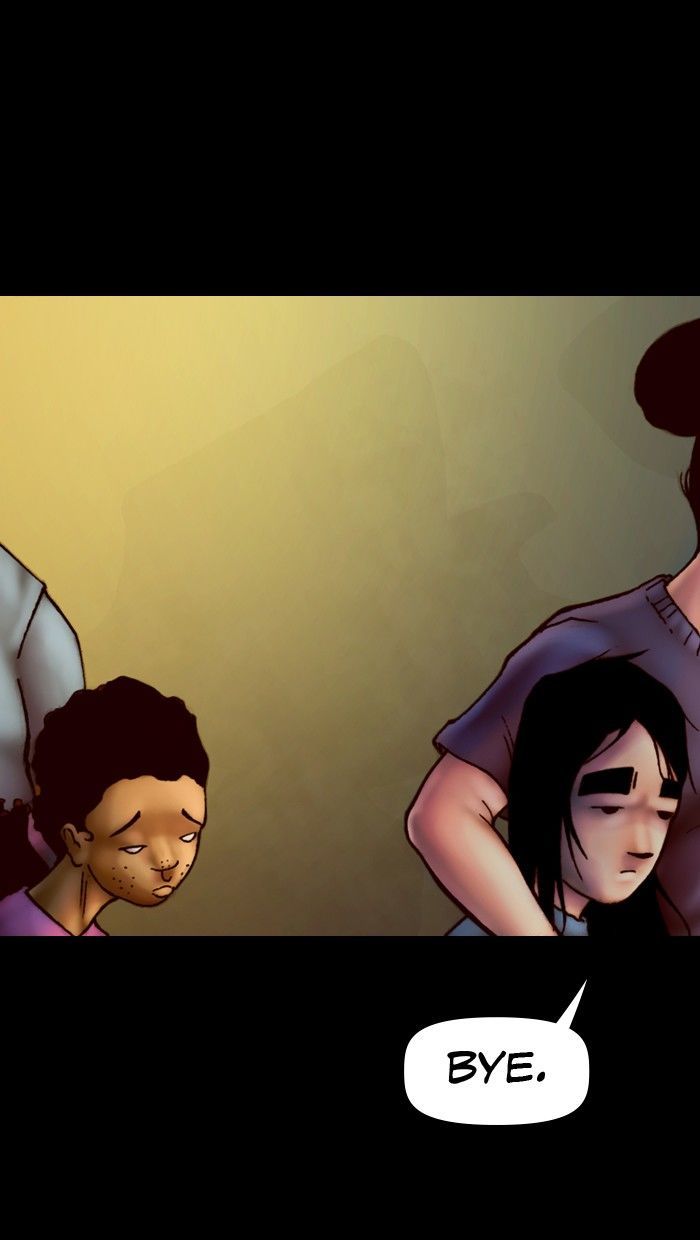 City of Walls Chapter 20 page 7 - Chapter 20