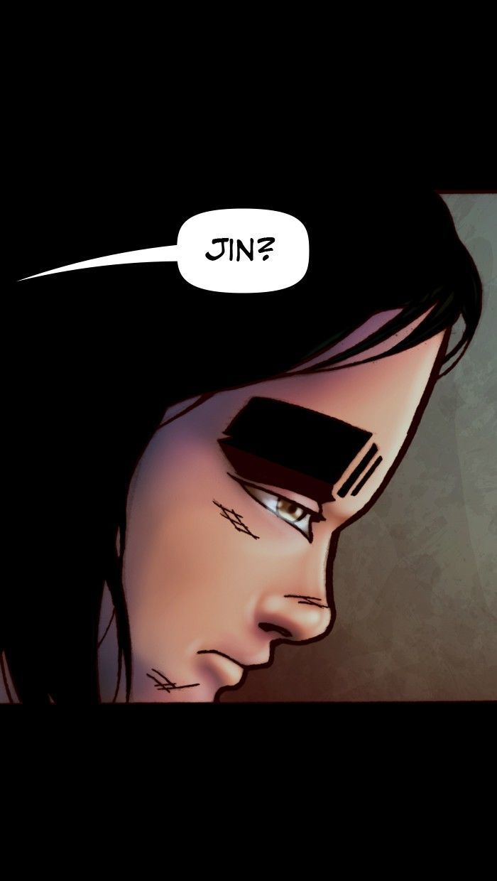 City of Walls Chapter 20 page 9 - Chapter 20