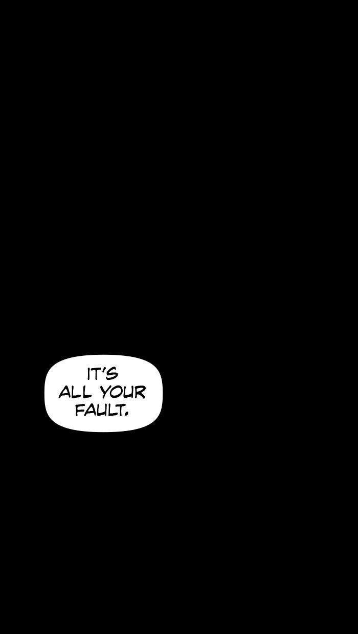 City of Walls Chapter 21 page 10 - Chapter 21