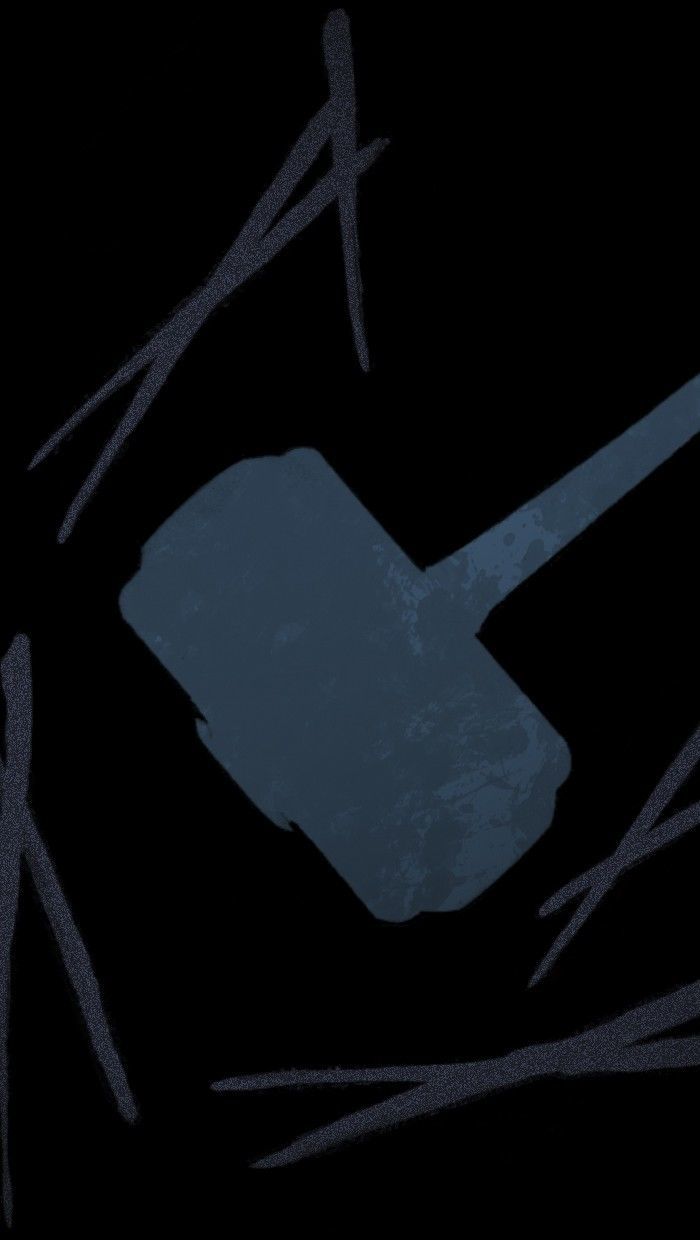 City of Walls Chapter 21 page 11 - Chapter 21