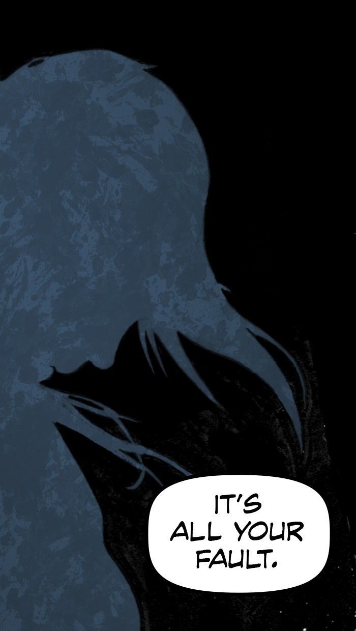 City of Walls Chapter 21 page 12 - Chapter 21