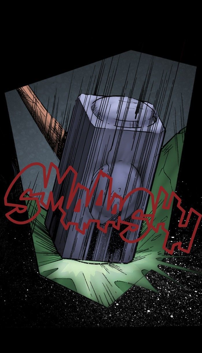 City of Walls Chapter 21 page 14 - Chapter 21