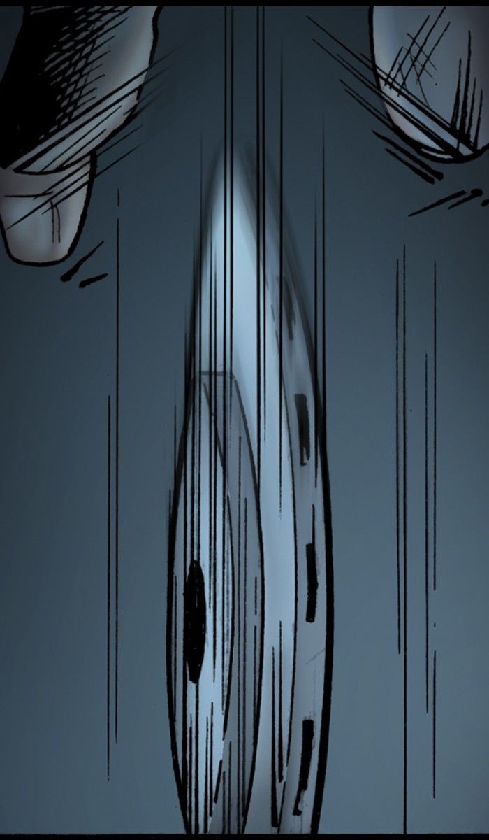 City of Walls Chapter 21 page 17 - Chapter 21